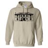 Heavy Blend™ Hooded Sweatshirt Thumbnail