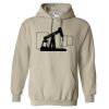 Heavy Blend™ Hooded Sweatshirt Thumbnail