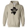 Heavy Blend™ Hooded Sweatshirt Thumbnail