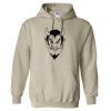 Heavy Blend™ Hooded Sweatshirt Thumbnail
