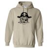 Heavy Blend™ Hooded Sweatshirt Thumbnail