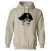 Heavy Blend™ Hooded Sweatshirt Thumbnail