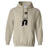 Heavy Blend™ Hooded Sweatshirt Thumbnail