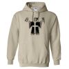 Heavy Blend™ Hooded Sweatshirt Thumbnail