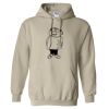 Heavy Blend™ Hooded Sweatshirt Thumbnail