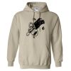 Heavy Blend™ Hooded Sweatshirt Thumbnail