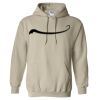Heavy Blend™ Hooded Sweatshirt Thumbnail