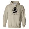 Heavy Blend™ Hooded Sweatshirt Thumbnail