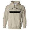 Heavy Blend™ Hooded Sweatshirt Thumbnail