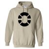 Heavy Blend™ Hooded Sweatshirt Thumbnail