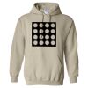 Heavy Blend™ Hooded Sweatshirt Thumbnail