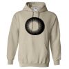 Heavy Blend™ Hooded Sweatshirt Thumbnail