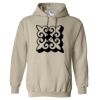 Heavy Blend™ Hooded Sweatshirt Thumbnail