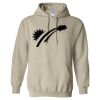 Heavy Blend™ Hooded Sweatshirt Thumbnail