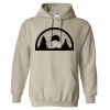 Heavy Blend™ Hooded Sweatshirt Thumbnail