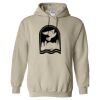 Heavy Blend™ Hooded Sweatshirt Thumbnail