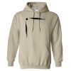 Heavy Blend™ Hooded Sweatshirt Thumbnail