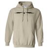 Heavy Blend™ Hooded Sweatshirt Thumbnail