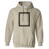 Heavy Blend™ Hooded Sweatshirt Thumbnail