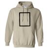Heavy Blend™ Hooded Sweatshirt Thumbnail