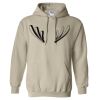 Heavy Blend™ Hooded Sweatshirt Thumbnail
