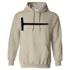 Heavy Blend™ Hooded Sweatshirt Thumbnail