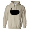 Heavy Blend™ Hooded Sweatshirt Thumbnail