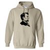 Heavy Blend™ Hooded Sweatshirt Thumbnail