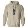 Heavy Blend™ Hooded Sweatshirt Thumbnail