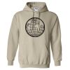 Heavy Blend™ Hooded Sweatshirt Thumbnail