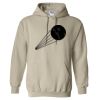 Heavy Blend™ Hooded Sweatshirt Thumbnail