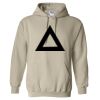 Heavy Blend™ Hooded Sweatshirt Thumbnail