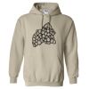 Heavy Blend™ Hooded Sweatshirt Thumbnail