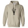 Heavy Blend™ Hooded Sweatshirt Thumbnail