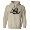 Heavy Blend™ Hooded Sweatshirt Thumbnail