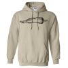 Heavy Blend™ Hooded Sweatshirt Thumbnail