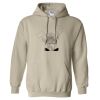 Heavy Blend™ Hooded Sweatshirt Thumbnail