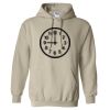 Heavy Blend™ Hooded Sweatshirt Thumbnail
