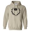 Heavy Blend™ Hooded Sweatshirt Thumbnail
