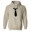 Heavy Blend™ Hooded Sweatshirt Thumbnail