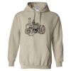 Heavy Blend™ Hooded Sweatshirt Thumbnail