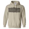 Heavy Blend™ Hooded Sweatshirt Thumbnail