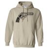 Heavy Blend™ Hooded Sweatshirt Thumbnail