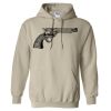 Heavy Blend™ Hooded Sweatshirt Thumbnail