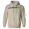 Heavy Blend™ Hooded Sweatshirt Thumbnail