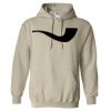Heavy Blend™ Hooded Sweatshirt Thumbnail