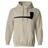Heavy Blend™ Hooded Sweatshirt Thumbnail