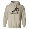 Heavy Blend™ Hooded Sweatshirt Thumbnail