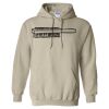 Heavy Blend™ Hooded Sweatshirt Thumbnail