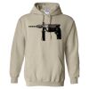Heavy Blend™ Hooded Sweatshirt Thumbnail